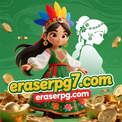 eraserpg.com